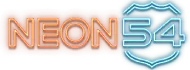 Neon54 kasyno online